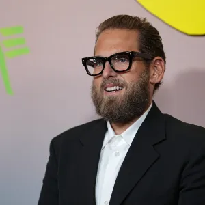 Jonah-Hill-GettyImages-2270158311