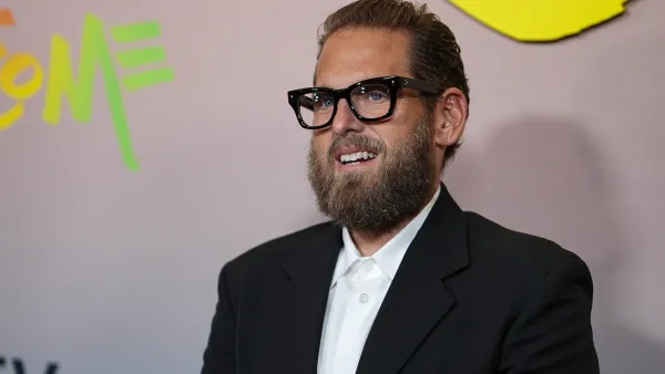Jonah-Hill-GettyImages-2270158311