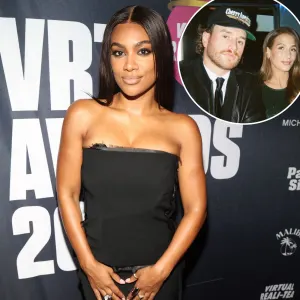 Jordan Emanuel Bravo Stars Share Their Honest Reactions to Amanda Batula and West Wilson Shocking Romance