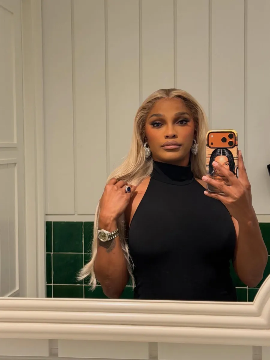 Joseline-Hernandez-IG_1775771596_3871774575557696354_2372687619