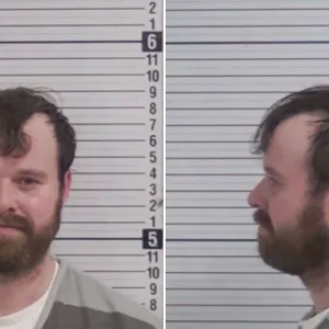 Joseph Duggar Testing Legal System With Jury Trial Request