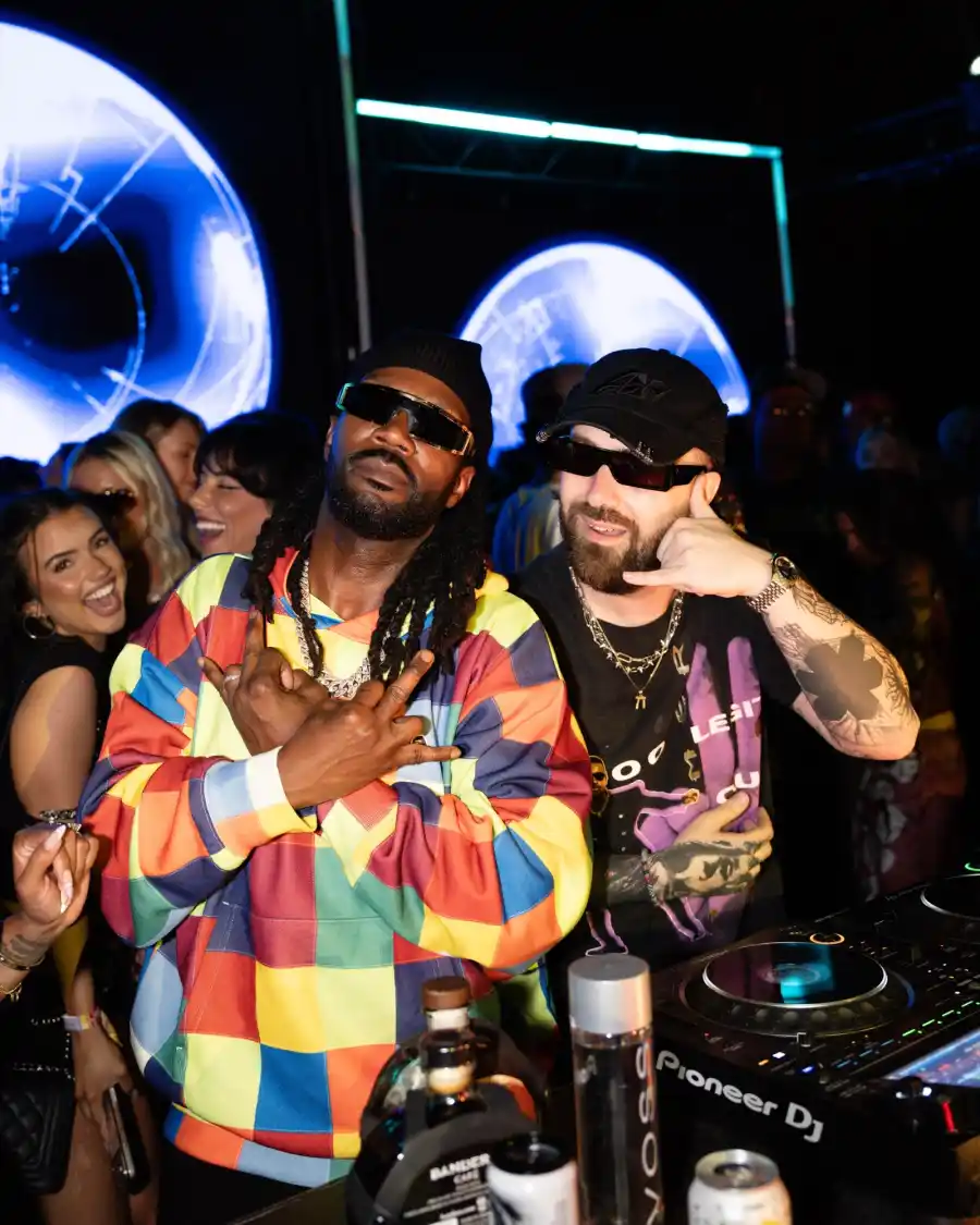 Juicy J Coachella Billboard Hot Pics.jpg