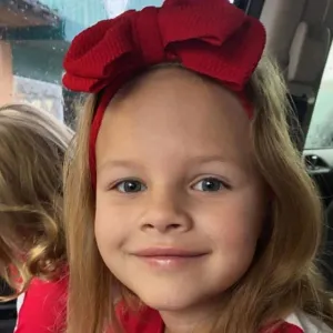 Jury Breaks Down Watching Video of Murdered Girl Athena Strand