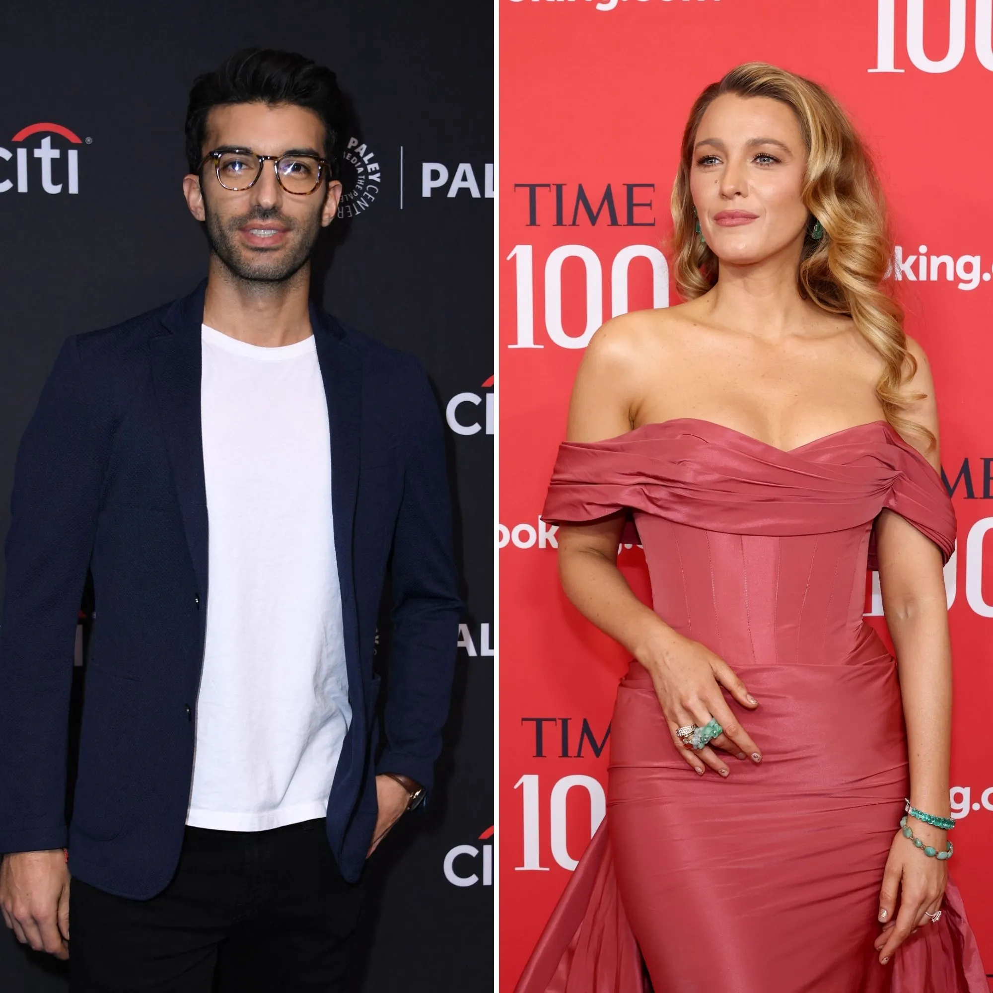 Justin Baldoni Breaks Silence After Judge Dismisses 10 of Blake Livelys 13 Lawsuit Claims