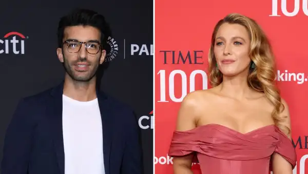 Justin Baldoni Breaks Silence After Judge Dismisses 10 of Blake Livelys 13 Lawsuit Claims