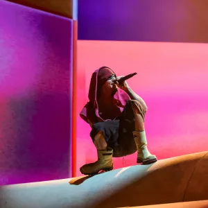 Justin-Bieber-GettyImages-2272032608