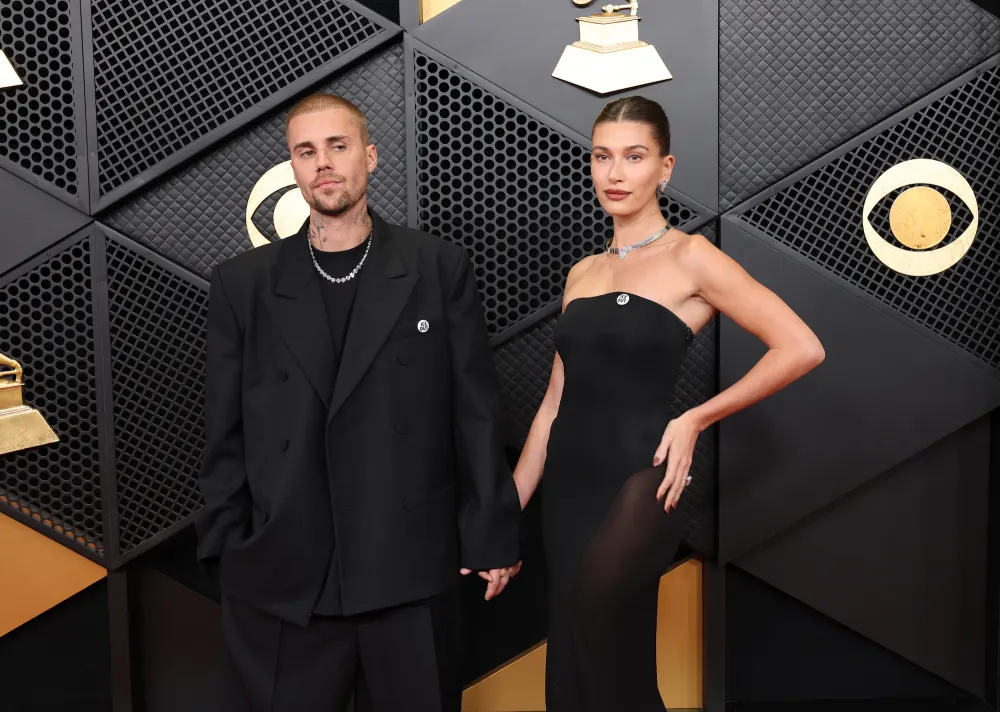 Justin-Bieber-and-Hailey-Bieber-GettyImages-2259489554