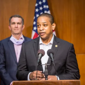 Justin-Fairfax-GettyImages-1217526741