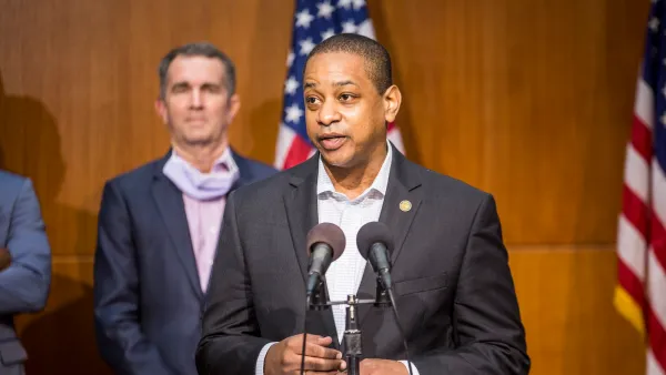 Justin-Fairfax-GettyImages-1217526741