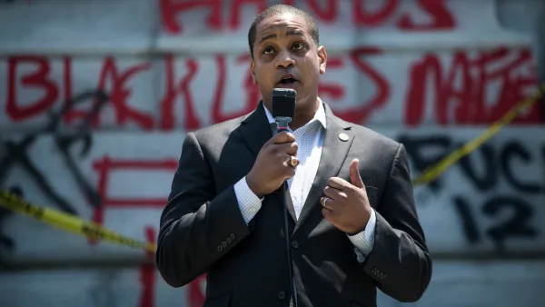 Justin-Fairfax-GettyImages-1217526755