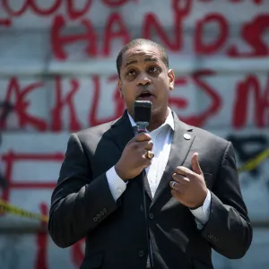 Justin-Fairfax-GettyImages-1217526755