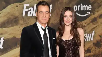 Justin-Theroux-and-Nicole-GettyImages-2250876234