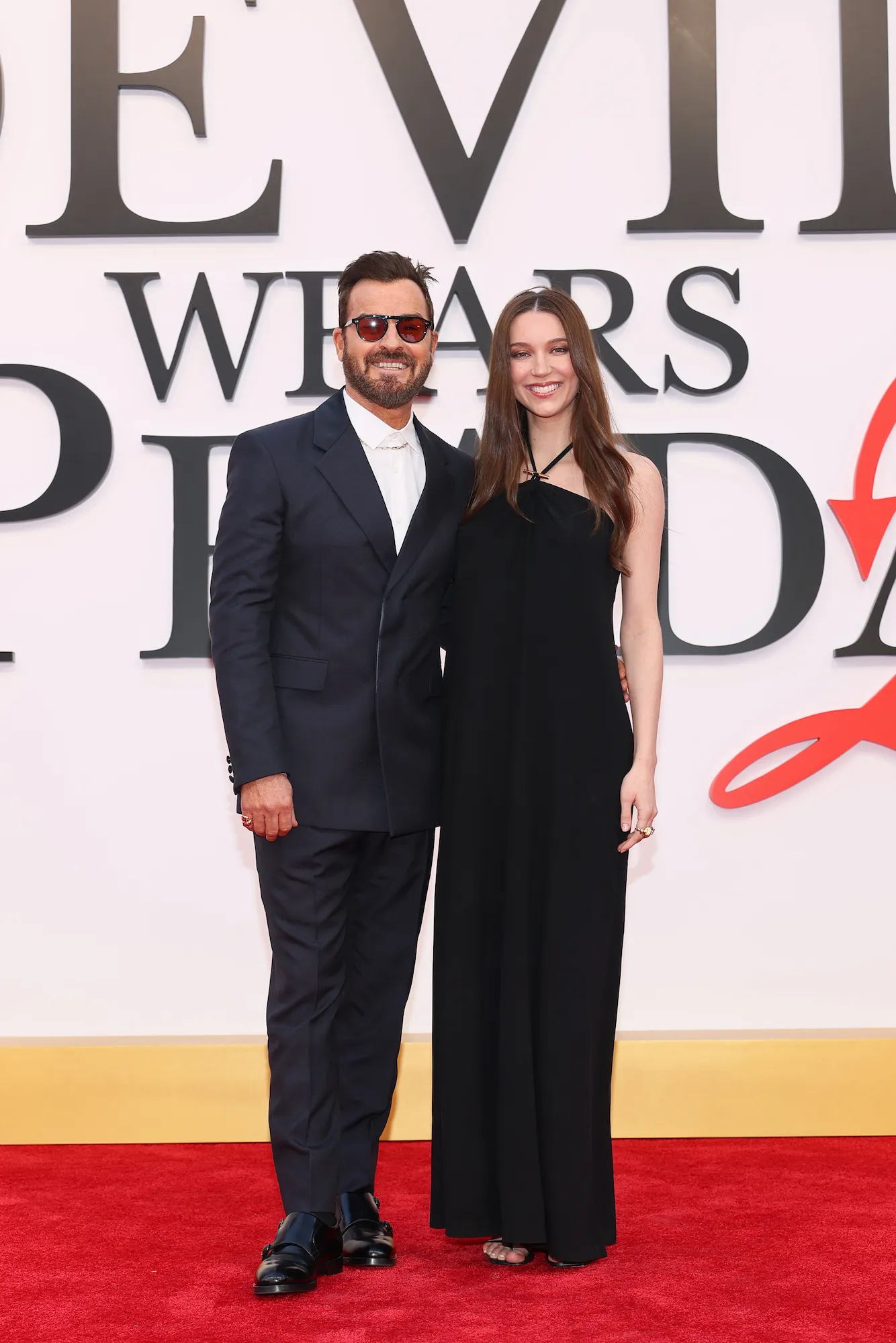 Justin-Theroux-and-Nicole-GettyImages-2272295029