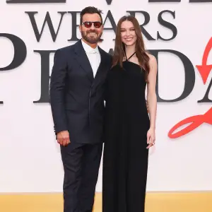 Justin-Theroux-and-Nicole-GettyImages-2272295029