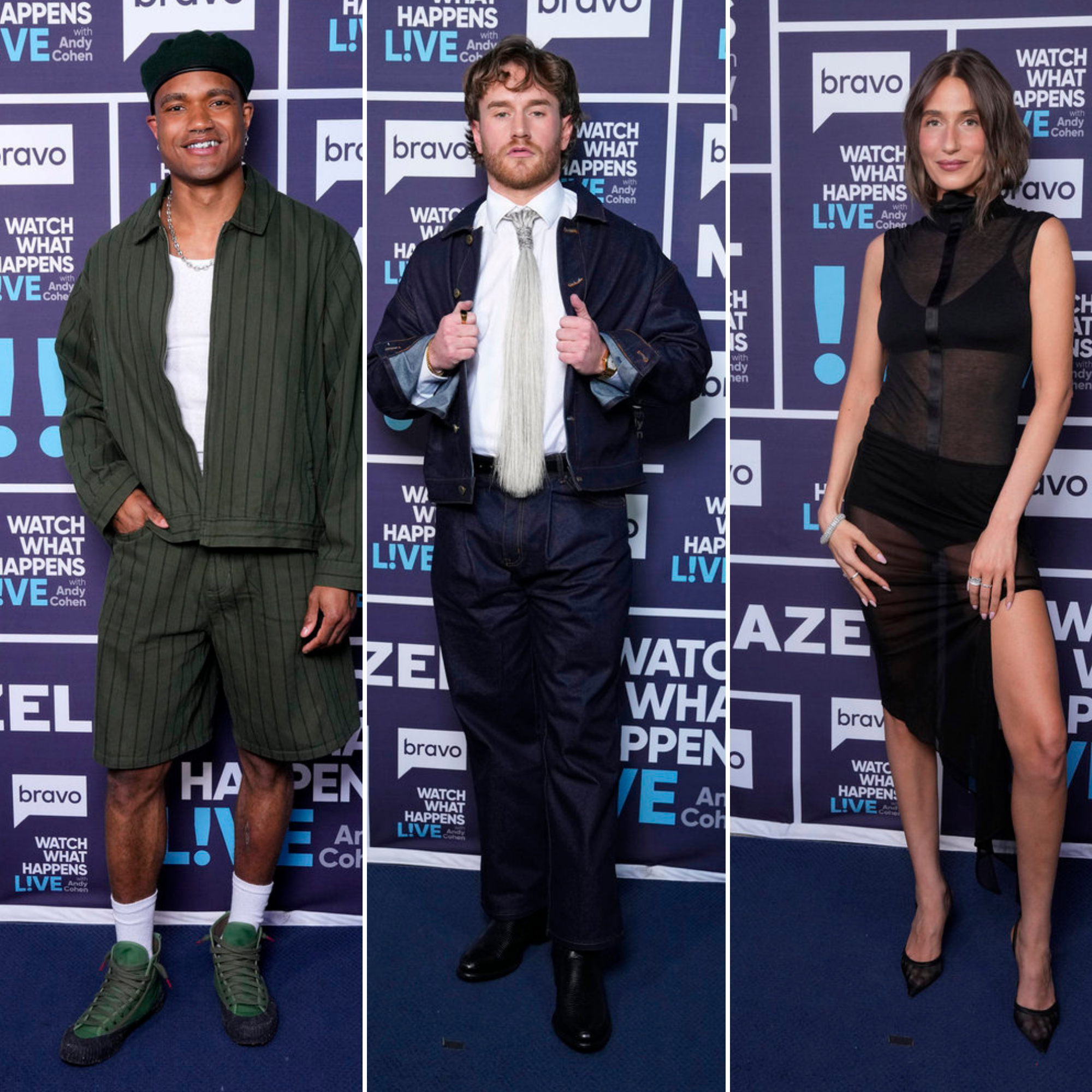 KJ-on-West-and-Amanda-PDA