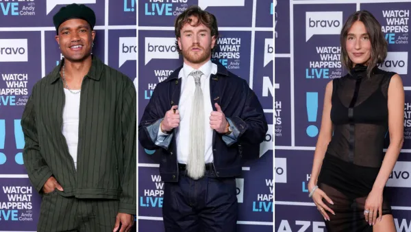 KJ-on-West-and-Amanda-PDA