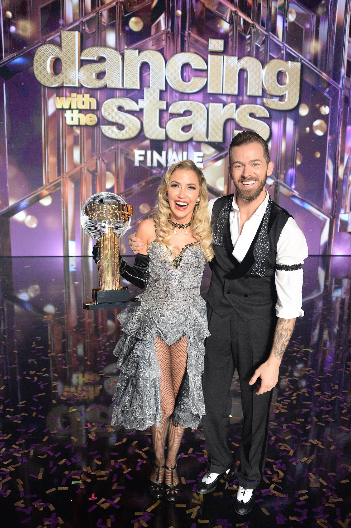 Kaitlyn-and-Artem-DWTS-GettyImages-1229759926