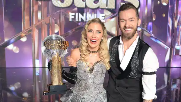 Kaitlyn-and-Artem-DWTS-GettyImages-1229759926