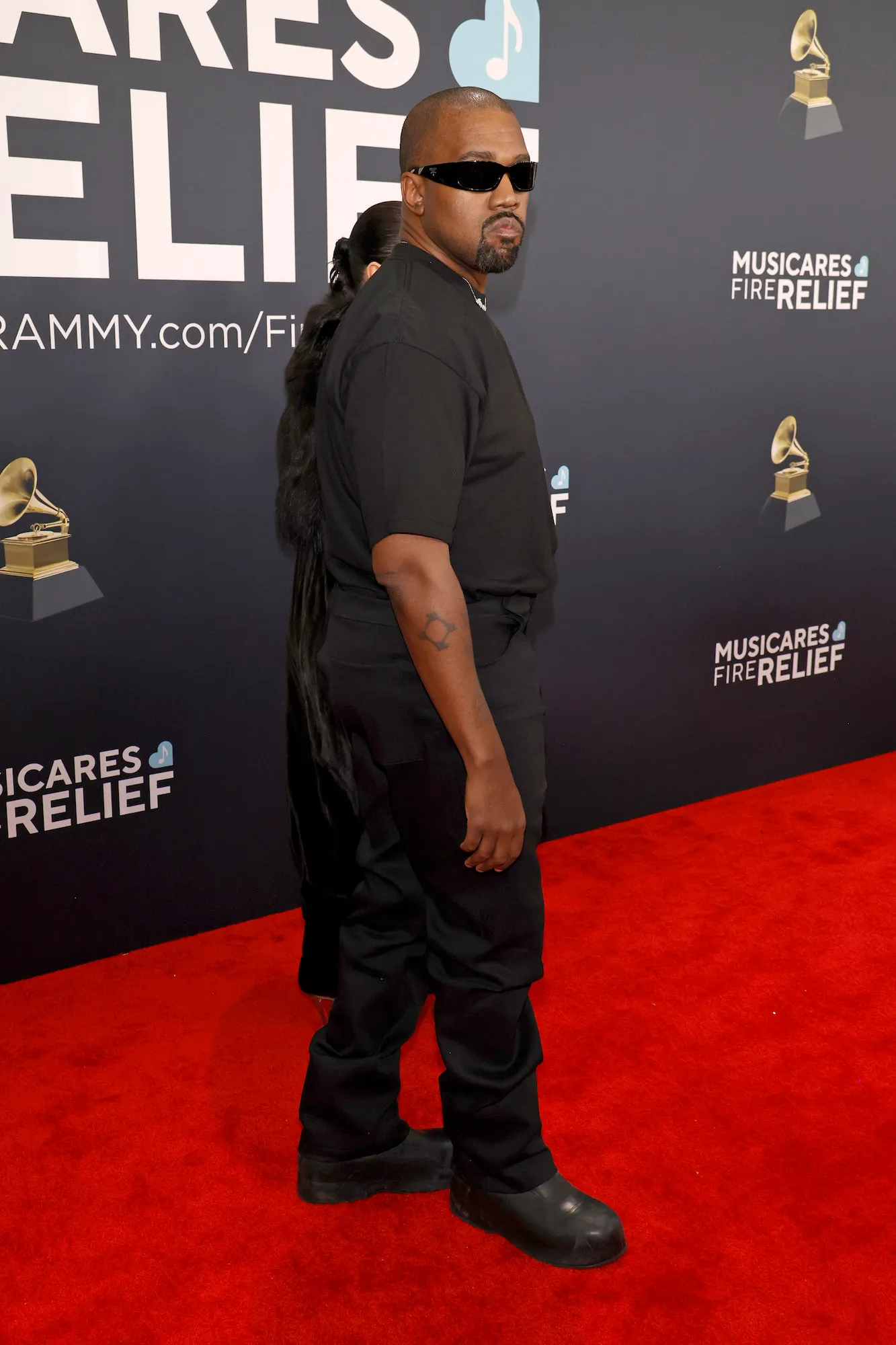 Kanye-West-GettyImages-2197301132