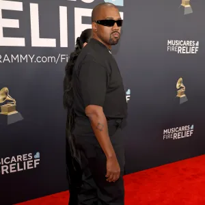 Kanye-West-GettyImages-2197301132