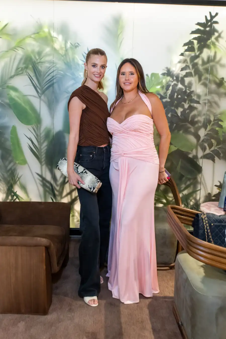 Kate Love Gabi Torres Hot Pics.jpg