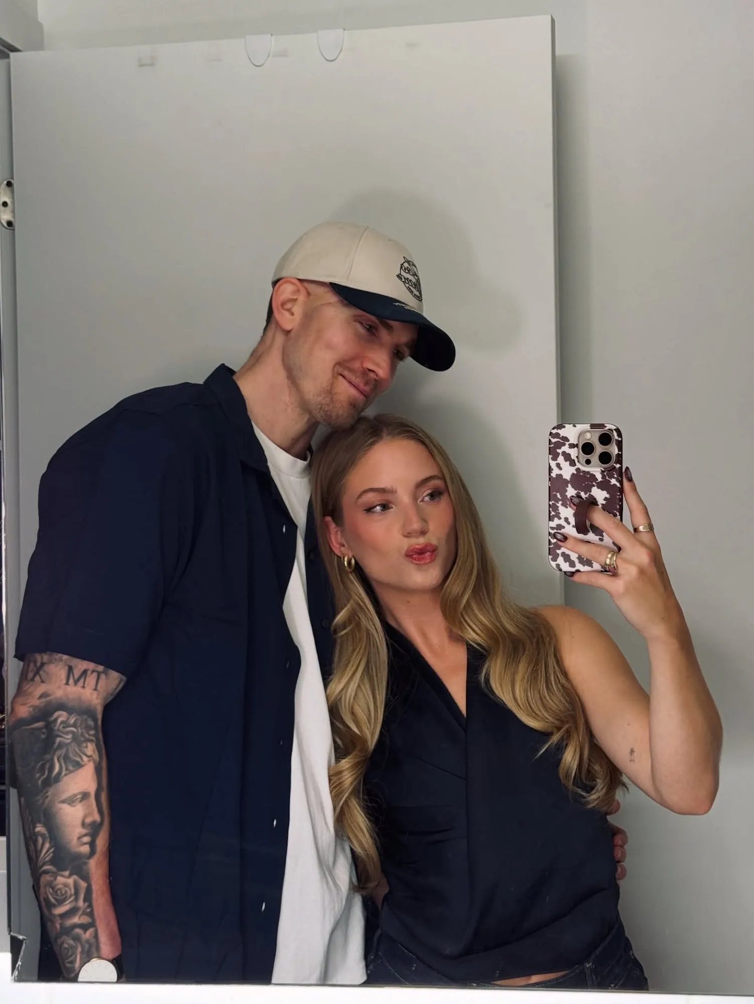 Katherine-Smith-IG_1775309228_3867895020753823540_210929453.