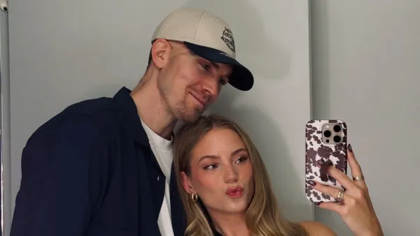 Katherine-Smith-IG_1775309228_3867895020753823540_210929453.