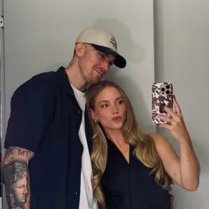 Katherine-Smith-IG_1775309228_3867895020753823540_210929453.