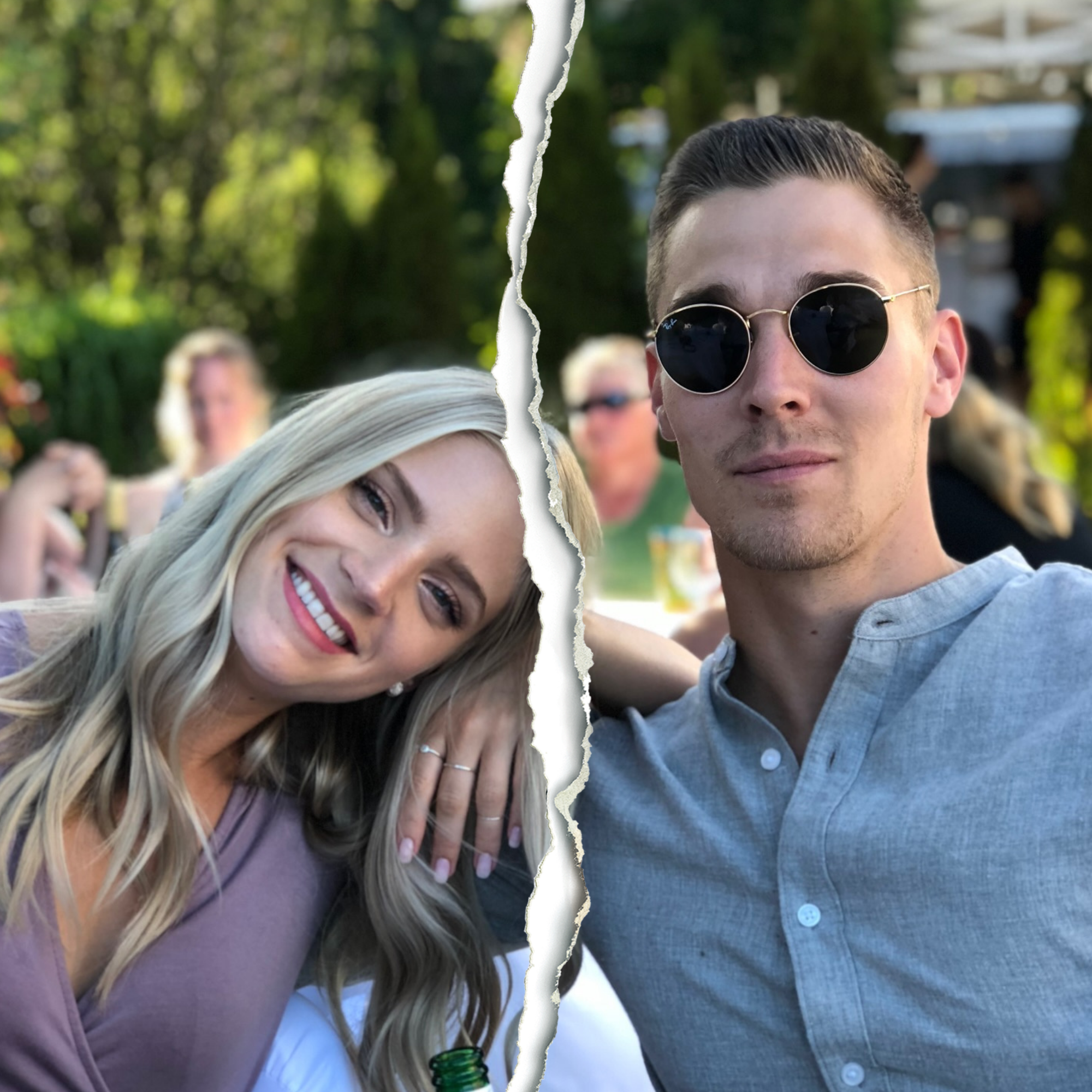 Katherine-Smith-and-Ben-Finlan-Split