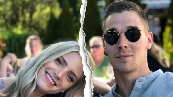 Katherine-Smith-and-Ben-Finlan-Split