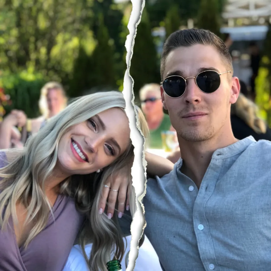 Katherine-Smith-and-Ben-Finlan-Split