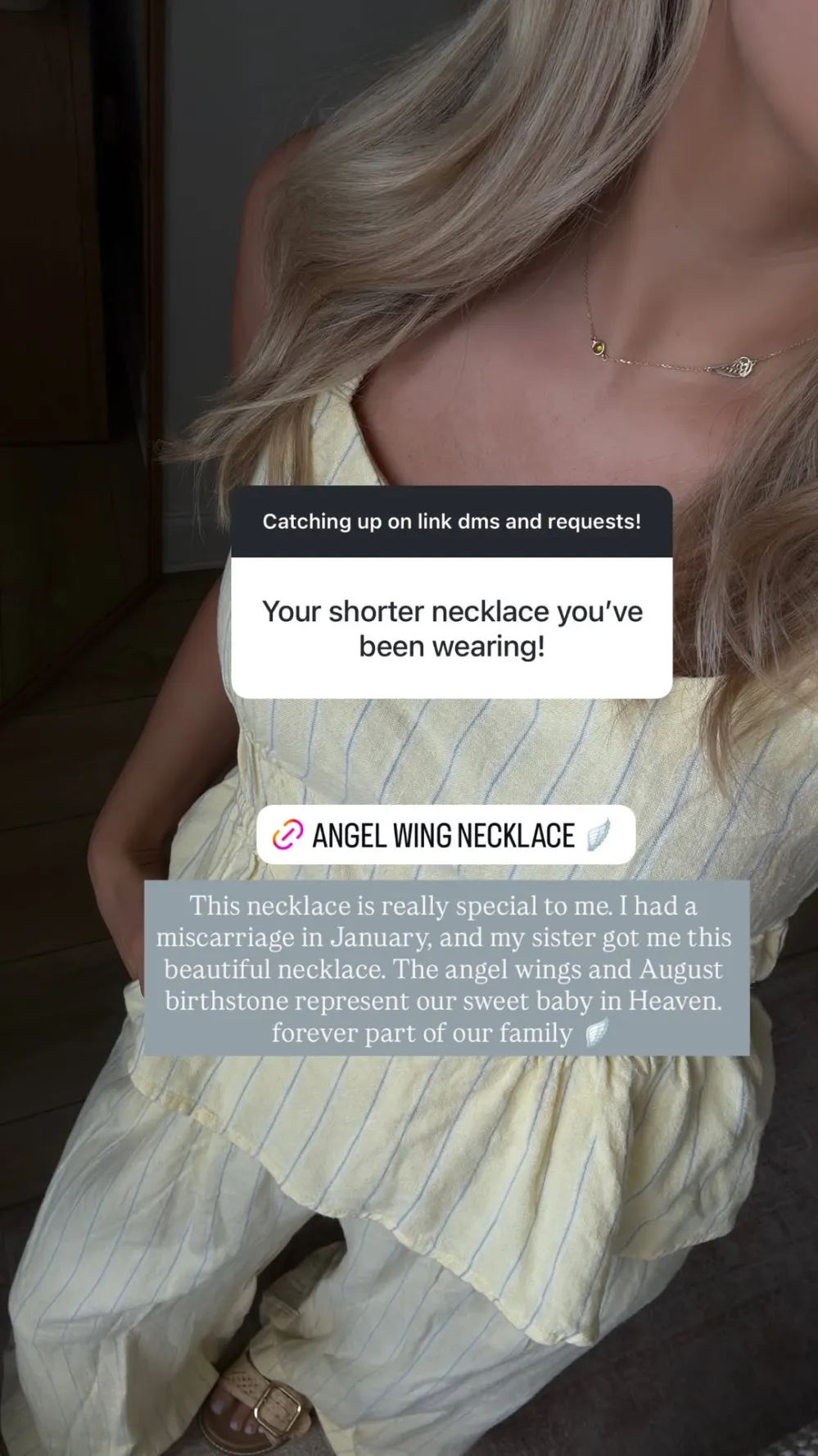 Katie-Bates-Necklace_3868270549575441292