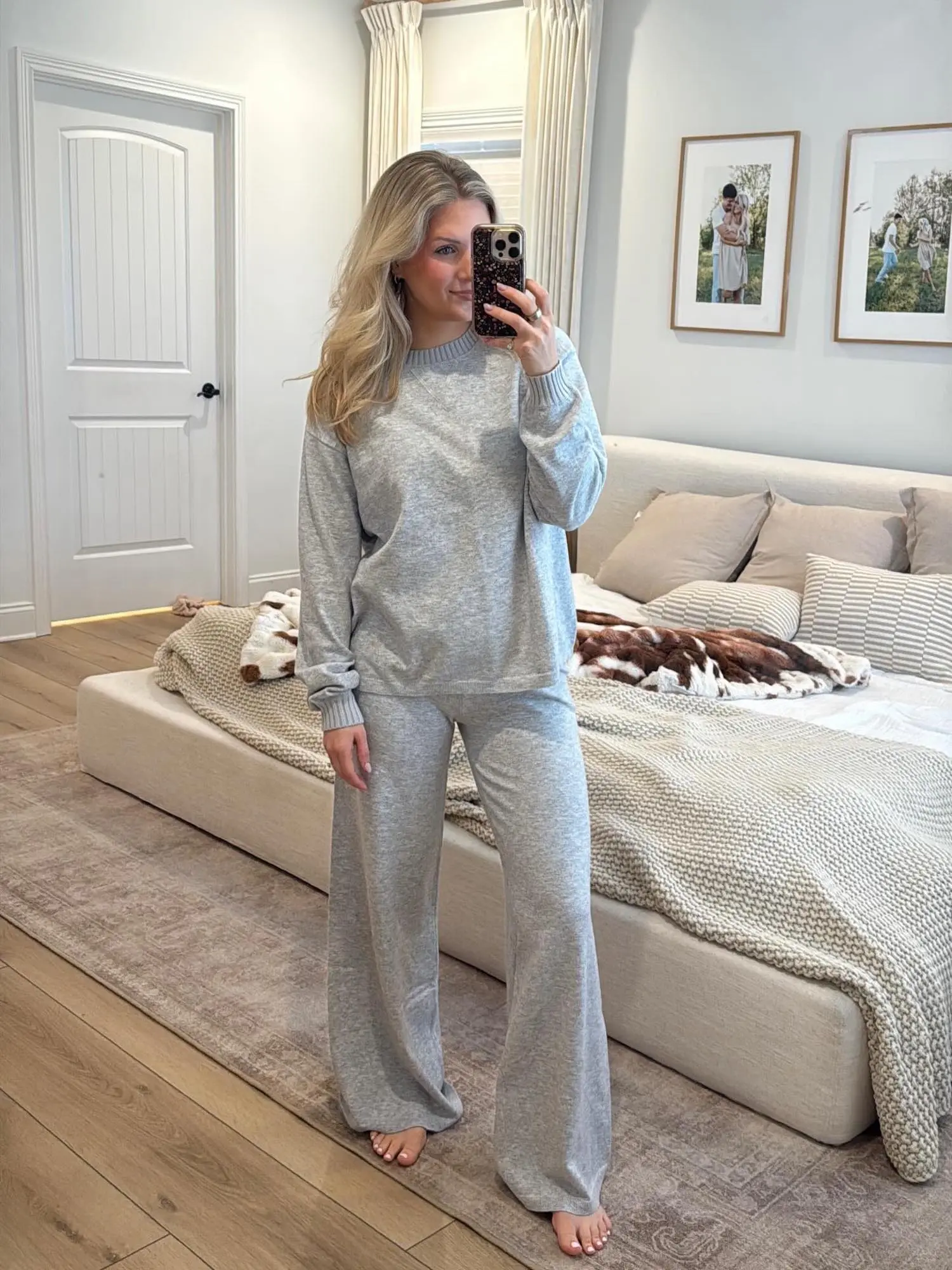 Katie-Bates_1772494603_3844282128758078193_5645497963