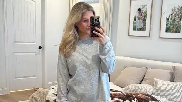 Katie-Bates_1772494603_3844282128758078193_5645497963