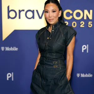 Katie-Ginella-NUP_209148_00595