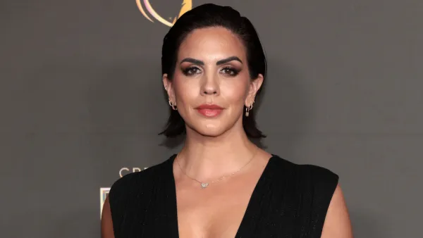 Katie-Maloney-GettyImages-2170762416