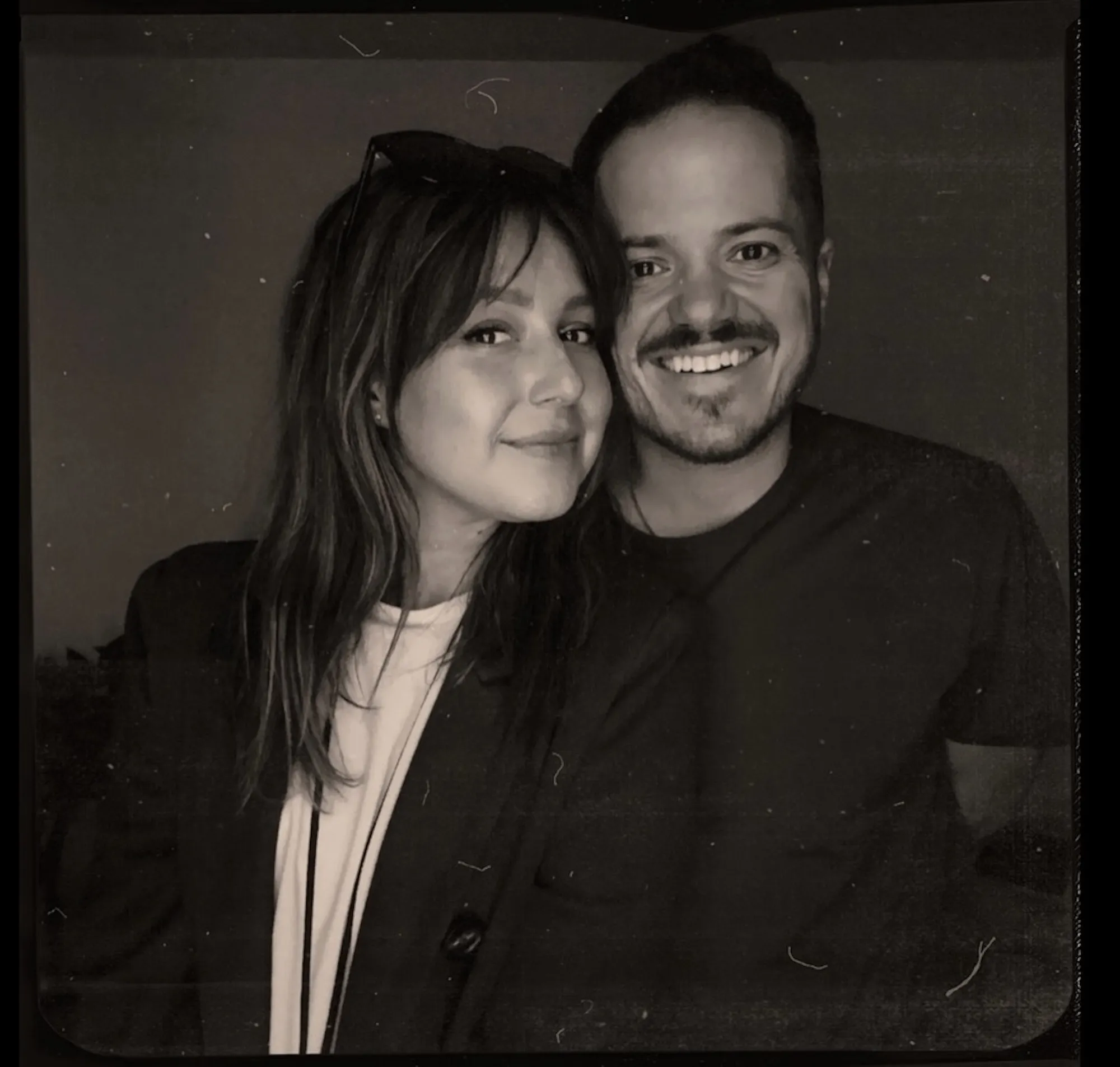 Katie-Thurston-and-Jeff-Arcuri_1765914762_3789090116166338156_30856768609