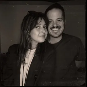 Katie-Thurston-and-Jeff-Arcuri_1765914762_3789090116166338156_30856768609