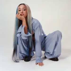 Katseyes Manon Talked About Setting Boundaries Before Hiatus Nylon_Katseye_Credit Credit Daria Kobayashi Ritch-13