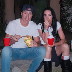 Katy-Perry-and-Justin-Trudeau-IG_1775987944_3873588490597018297_407964088