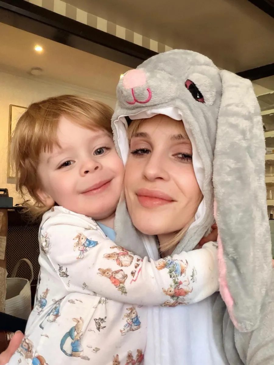 Kelly-Osbourne_1775381830_3868502774976222293_20945110