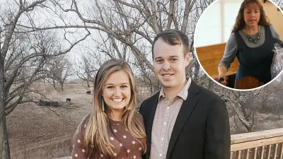 Kendra-Duggar-Advice-From-Michelle
