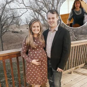 Kendra-Duggar-Advice-From-Michelle