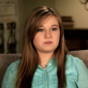Kendra Duggar Tells Joseph Their Kids Are Getting Counseling 2