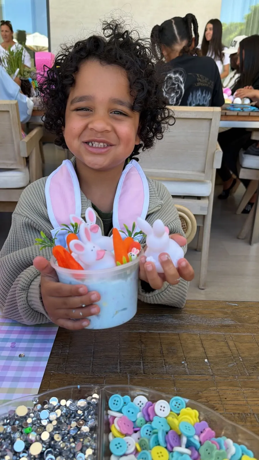 Khloe-Kardashian-Pic-of-Son-Tatum_3868039749684939343