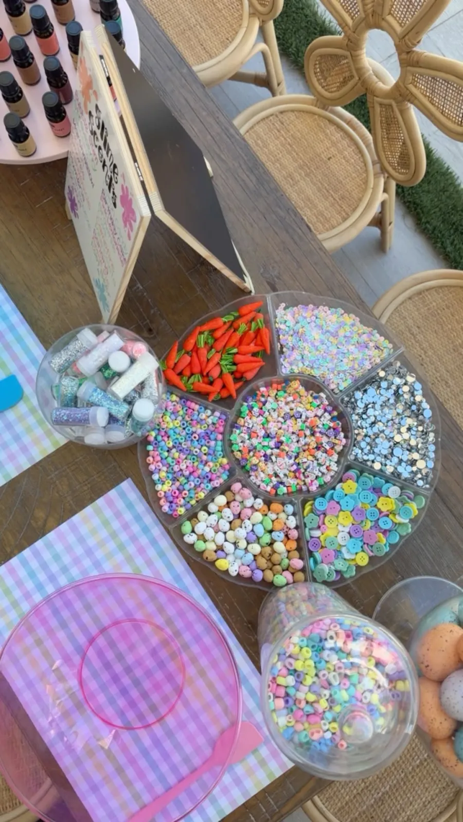 Khloe-Pic-of-Easter-Craft_3868039409828863909