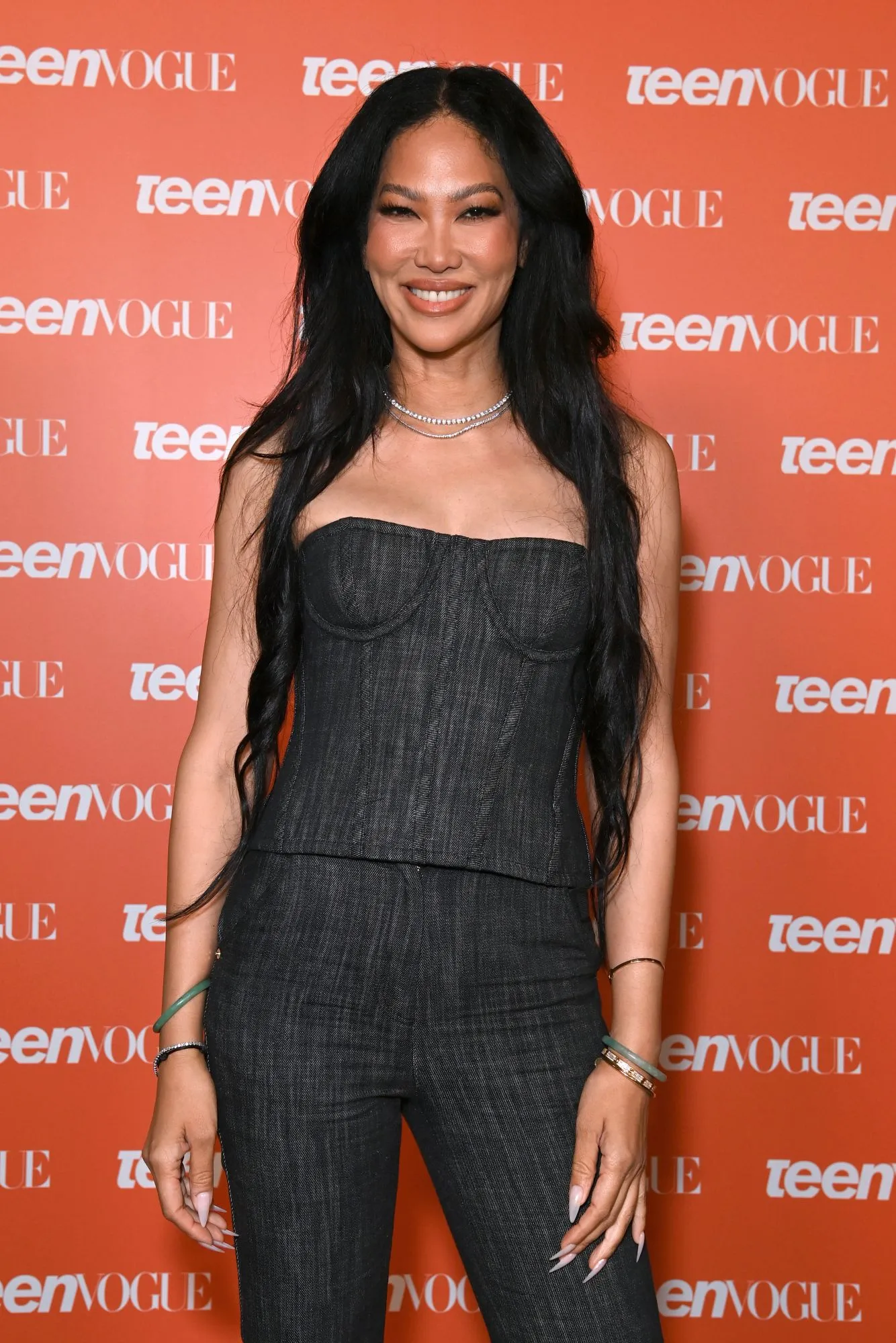 Kimora Lee Simmons Bio Pic GettyImages-1801079499
