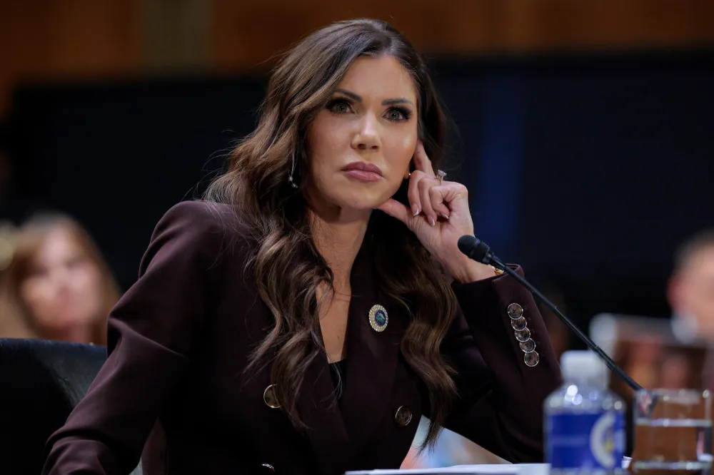 Kristi-Noem-GettyImages-2264608400