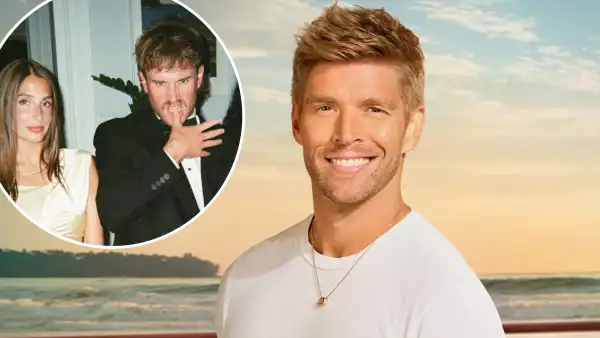 Kyle Cooke and Amanda Batula Cringe Moments from Season 10 of Summer House