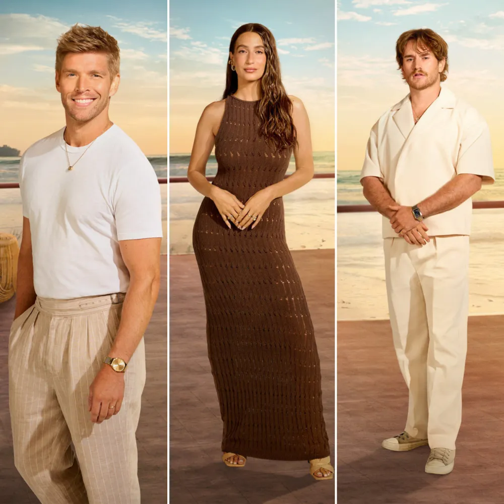 Kyle-Cooke-on-Amanda-and-West